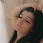 countrybabe11886 (Samantha) free OnlyFans Leaked Pictures & Videos 

 profile picture