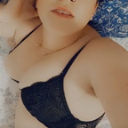 countrycake OnlyFans Leaked 

 profile picture