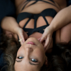 countrycpl_oh (Countrycpl_oh) free OnlyFans Leaks 

 profile picture