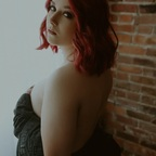 Download countrycutie.cb OnlyFans content for free 

 profile picture