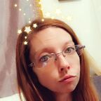 Onlyfans leaks countrycutie69 

 profile picture