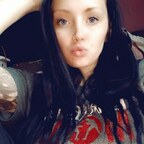 Download countrygal96 OnlyFans leaks for free 

 profile picture