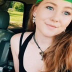 countrygirl442002 (CountryGirl 2002) free OnlyFans Leaked Videos and Pictures 

 profile picture