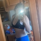 Onlyfans leaked countrygirl879 

 profile picture