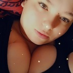 Onlyfans leaks countrygirl907 

 profile picture