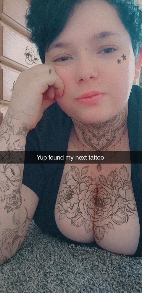 Header of countrygirl907