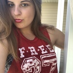 countrygirl936 OnlyFans Leaked Photos and Videos 

 profile picture