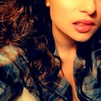 Sandra (countrygirl937) Leaked OnlyFans 

 profile picture