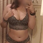 countryqueen47 (QueenAmidala💦) OnlyFans Leaked Content 

 profile picture