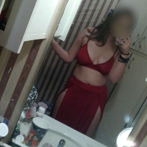 Header of countryqueen47