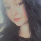 Download countryqueen_1999 OnlyFans videos and photos for free 

 profile picture