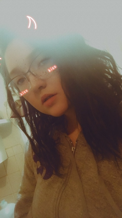 Header of countryqueen_1999