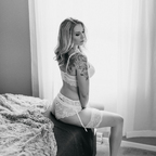 Free access to (countryqueenxo) Leaks OnlyFans 

 profile picture