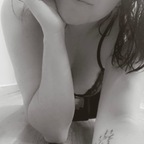 countrystrong121493 OnlyFans Leak 

 profile picture