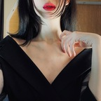 couple-of-lovers (Couple of Lovers) free OnlyFans Leaked Pictures & Videos 

 profile picture