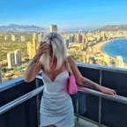 Onlyfans leak couple.orgasm 

 profile picture