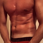 Free access to @couple_chantel Leaked OnlyFans 

 profile picture