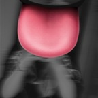 Download couplecontent23 OnlyFans content for free 

 profile picture