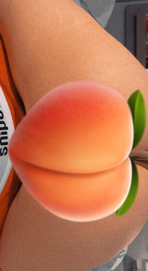 Header of couplecontent23