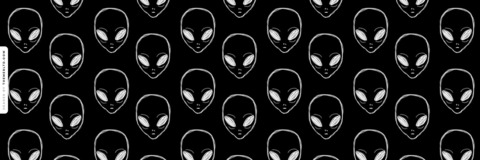 Header of couplefriendsbr