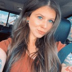 couplefromtexass (Texass Couple) free OnlyFans Leaked Content 

 profile picture