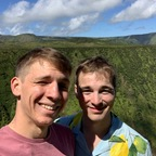 Couple Of Wicks @coupleofwicks Leaks OnlyFans 

 profile picture