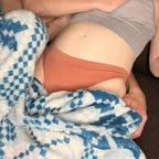 couplesensation420 (couple sensation✨) OnlyFans Leaked Content 

 profile picture