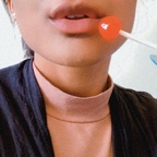 Download couplesforyouonly OnlyFans content for free 

 profile picture