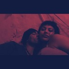 Onlyfans leaks couplestone 

 profile picture