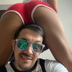 Download couplesvibes OnlyFans content for free 

 profile picture