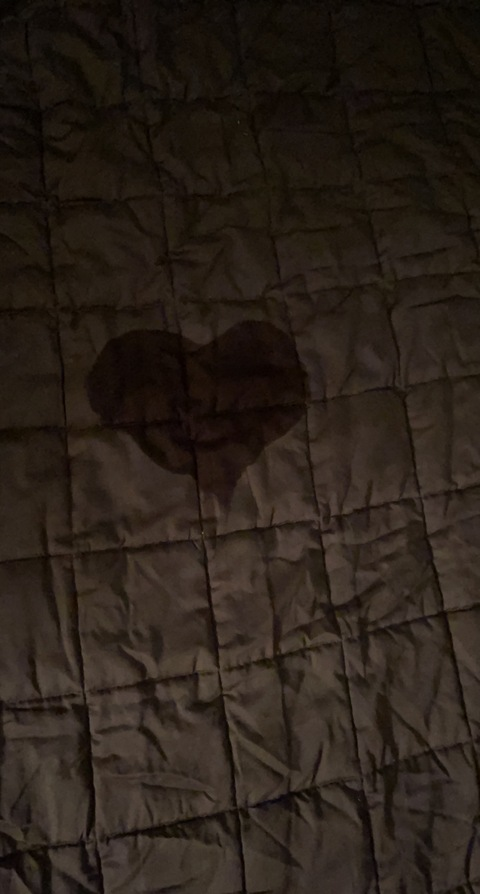 Header of coupleswonderland