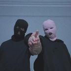 coupleuncensored OnlyFans Leaked Photos and Videos 

 profile picture