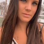 Download court.ney.93 OnlyFans leaks for free 

 profile picture