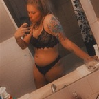 Onlyfans leak courteney 

 profile picture