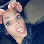courtini OnlyFans Leaked Photos and Videos 

 profile picture