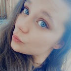 HotMomma (courtndn92) Leak OnlyFans 

 profile picture