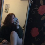 courtney (courtnev) Leak OnlyFans 

 profile picture