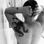 Download courtney-rose OnlyFans videos and photos for free 

 profile picture