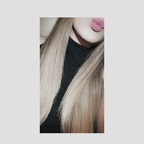 courtney.anderson OnlyFans Leaked Photos and Videos 

 profile picture