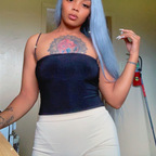 Onlyfans leaks courtneybellow 

 profile picture