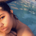 Onlyfans leaks courtneyfetish 

 profile picture