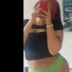 Onlyfans leak courtneyjane00x 

 profile picture