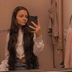 Download courtneynw14 OnlyFans leaks for free 

 profile picture