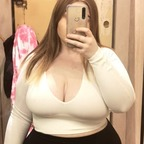 courtneyof00 OnlyFans Leaks 

 profile picture