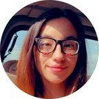 Onlyfans leaked courtneythequeen 

 profile picture