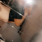 Onlyfans leak courts 

 profile picture