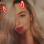 courtsdol (Courtsdol) OnlyFans Leaks 

 profile picture