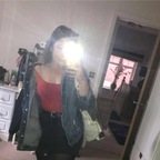 Free access to @courtsjx Leak OnlyFans 

 profile picture