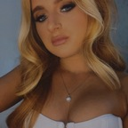 Onlyfans leak courtxg123 

 profile picture