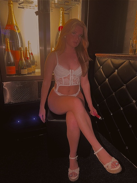 Header of courtxg123